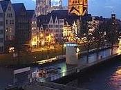 potevano farla fregene?