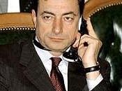 Draghi Goldman