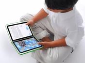 mondo libri fermento: lettori, “digitalizzati”?