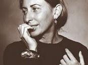 Miuccia Amour