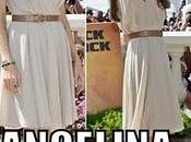 From Cannes with Style. (Pagelle parte seconda)