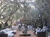 Oliveto charmant_boiseriec.blogspot.com