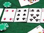 Poker cash casinò online: oggi libera giochi d'azzardo online
