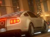 Need Speed Run, arrivano nuovi dettagli gioco