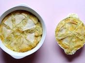 Tartiflette