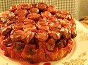Dolce della Domenica