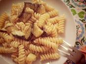 2011 summery pasta