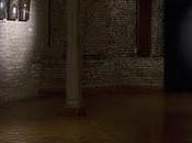 Un'altra piccola anticipazione sulla stagione 2011/12