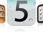 porta nuove funzioni. Vediamole insieme.