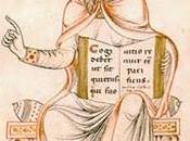 Beato Cassiodoro!