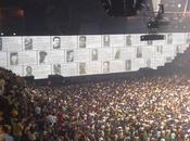 Fear builds wall [Roger Waters]