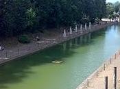 Villa Adriana, passato presente