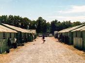 comodità fastidiosa