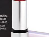 Kiko Make Lipstick