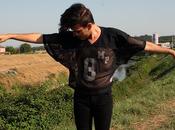 Wright