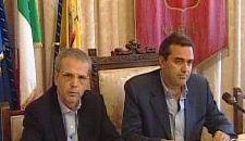 Napoli libera trasferimenti rifiuti fuori territori regionali (18.07.11)