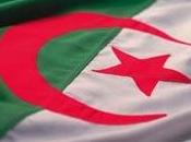 mancata “primavera” algerina
