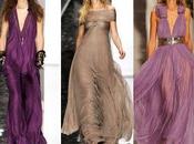 Milano Moda Donna Settembre 2011. Ecco programma...