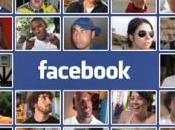 Chat Facebook incomprensibile, come ritornare alla vecchia chat