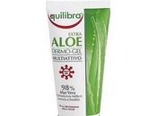 Extra Aloe Dermo multiattivo Equilibria