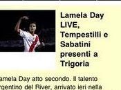 tutti tifosi romanisti l'app LaRoma24.it ROMA