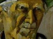 Com'e' viene mente.......