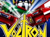 videogioco Voltron ufficiale, ecco video esordio data uscita