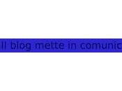 blog mette comunicazione mondo