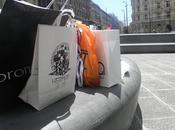 Shopping+massacre= happiness