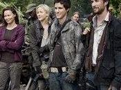Falling Skies