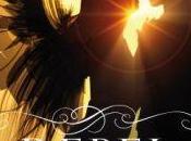 Anteprima: Rebel Alexandra Adornetto