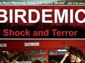 BIRDEMIC: Shock terror