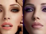 Make Ever Collection Fall/Winter 2011