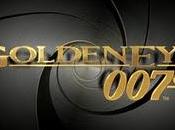 Prime info ufficiose Goldeneye Reloaded, compresa data uscita