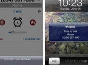 programma dimenticarsi nulla