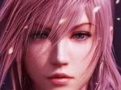 Final Fantasy XIII-2 annunciata anche data uscita europea