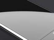 Iphone: ancora voci online