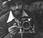 Ansel Adams, fotografo dell’america polverosa