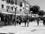 Casarsa: petizione cittadini contro Biasutti