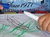 Interpretare disegni: elementi osservare riguardo agli scarabocchi