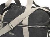 Eastpak Krisvanassche