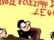 pago…