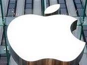 Apple Store retail anni oltre miliardo clienti.