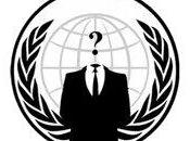 AnonPlus: finalmente arrivo social network Anonymous!