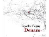 Denaro, Charles Pèguy