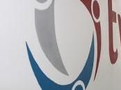 Twago: freelance casa