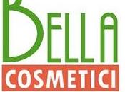 Recensione Bella Cosmetici: Crema Purificante AntiAge