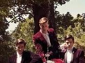 Dolce Gabbana Italy Milano Portfolio