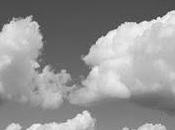 "Lascito" Yiannis Ritsos