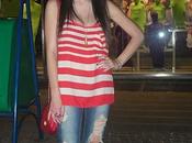 Outfit post Last latest creation